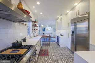 2210 Sulgrave Ave, Baltimore, MD 21209 - Photo 20