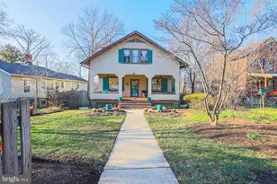 2210 Sulgrave Ave, Baltimore, MD 21209 - Photo 2