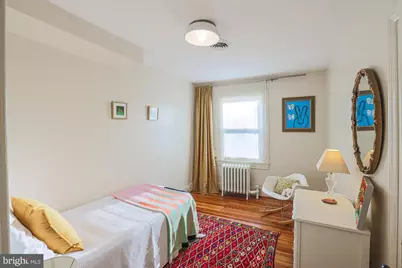 2210 Sulgrave Avenue, Baltimore, MD 21209 - Photo 44