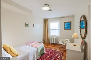 2210 Sulgrave Ave, Baltimore, MD 21209 - Photo 44