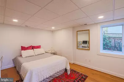 2210 Sulgrave Avenue, Baltimore, MD 21209 - Photo 52