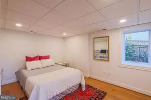 2210 Sulgrave Ave, Baltimore, MD 21209 - Photo 52