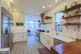 2210 Sulgrave Ave, Baltimore, MD 21209 - Photo 18