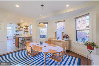 2210 Sulgrave Avenue, Baltimore, MD 21209 - Photo 14