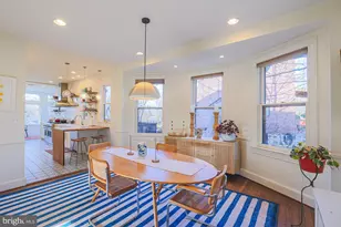 2210 Sulgrave Ave, Baltimore, MD 21209 - Photo 14