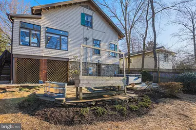 2210 Sulgrave Avenue, Baltimore, MD 21209 - Photo 58