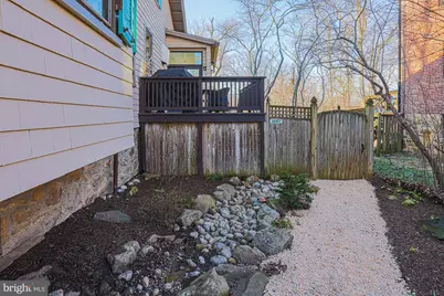 2210 Sulgrave Avenue, Baltimore, MD 21209 - Photo 56