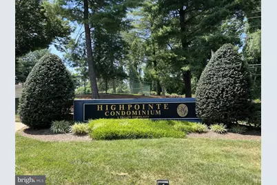 4414 Falls Bridge Drive #C, Baltimore, MD 21211 - Photo 12