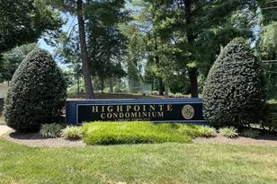 4414 Falls Bridge Dr, Baltimore, MD 21211 - Photo 12