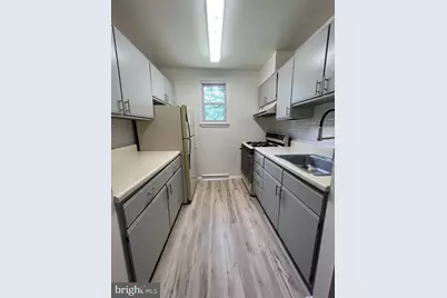 4414 Falls Bridge Drive #C, Baltimore, MD 21211 - Photo 4