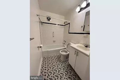 4414 Falls Bridge Drive #UNIT C-1, Baltimore, MD 21211 - Photo 10