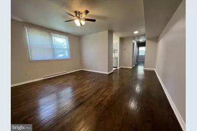 4414 Falls Bridge Drive #UNIT C-1, Baltimore, MD 21211 - Photo 2