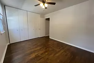 4414 Falls Bridge Dr, Baltimore, MD 21211 - Photo 8