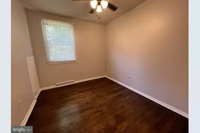 4414 Falls Bridge Drive #UNIT C-1, Baltimore, MD 21211 - Photo 6