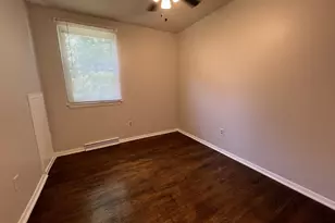 4414 Falls Bridge Dr, Baltimore, MD 21211 - Photo 6