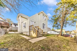 2905 Goodwood Rd, Baltimore, MD 21214 - Photo 40