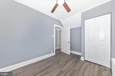 2905 Goodwood Road, Baltimore, MD 21214 - Photo 30