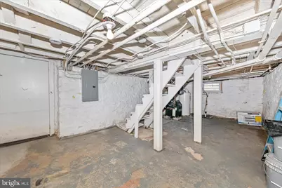 2905 Goodwood Road, Baltimore, MD 21214 - Photo 36