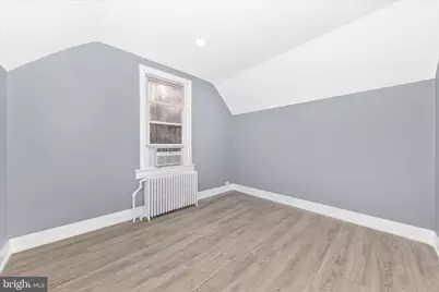 2905 Goodwood Road, Baltimore, MD 21214 - Photo 24