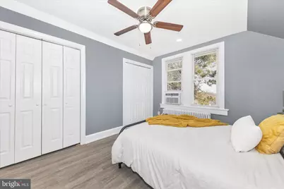 2905 Goodwood Road, Baltimore, MD 21214 - Photo 20