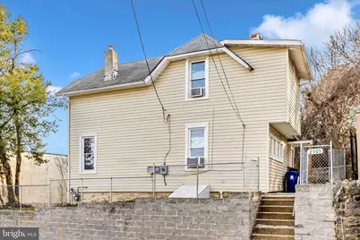 2905 Goodwood Road, Baltimore, MD 21214 - Photo 1