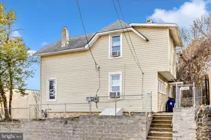 2905 Goodwood Rd, Baltimore, MD 21214 - Photo 1