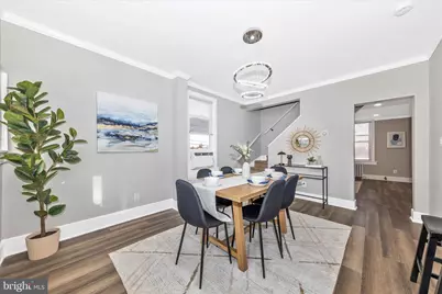 2905 Goodwood Road, Baltimore, MD 21214 - Photo 12