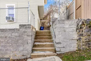 2905 Goodwood Rd, Baltimore, MD 21214 - Photo 38