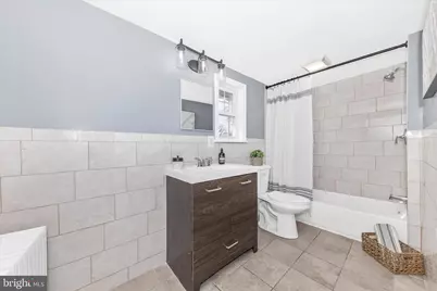 2905 Goodwood Road, Baltimore, MD 21214 - Photo 32