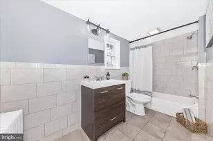 2905 Goodwood Rd, Baltimore, MD 21214 - Photo 32