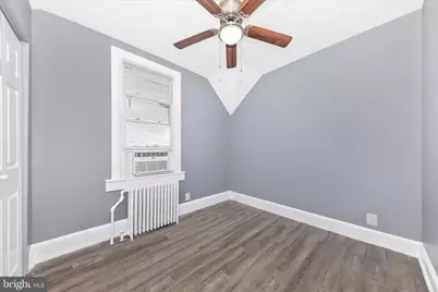 2905 Goodwood Road, Baltimore, MD 21214 - Photo 28