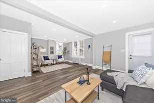 2905 Goodwood Rd, Baltimore, MD 21214 - Photo 6