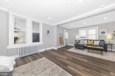 2905 Goodwood Road, Baltimore, MD 21214 - Photo 8