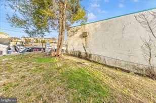 2905 Goodwood Rd, Baltimore, MD 21214 - Photo 44