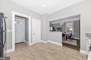 2905 Goodwood Rd, Baltimore, MD 21214 - Photo 16