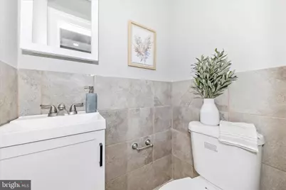 2905 Goodwood Road, Baltimore, MD 21214 - Photo 18