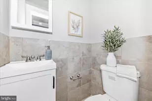 2905 Goodwood Rd, Baltimore, MD 21214 - Photo 18