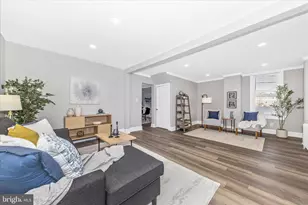 2905 Goodwood Rd, Baltimore, MD 21214 - Photo 4