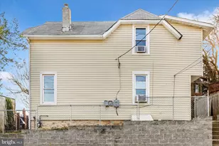 2905 Goodwood Rd, Baltimore, MD 21214 - Photo 2