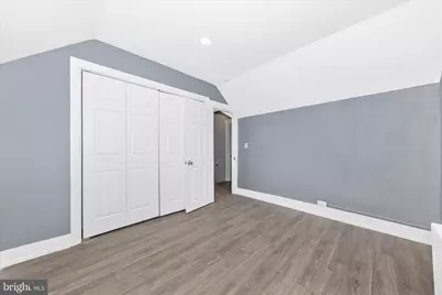 2905 Goodwood Road, Baltimore, MD 21214 - Photo 26