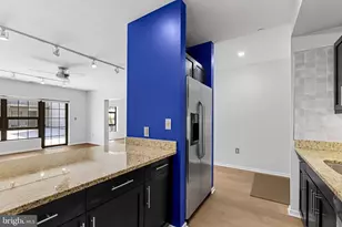 1200 Steuart St, Baltimore, MD 21230 - Photo 22