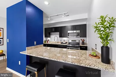 1200 Steuart Street #1035, Baltimore, MD 21230 - Photo 26