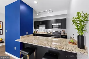 1200 Steuart St, Baltimore, MD 21230 - Photo 26