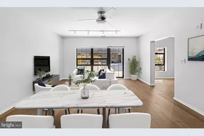 1200 Steuart Street #1035, Baltimore, MD 21230 - Photo 12