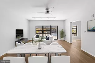 1200 Steuart St, Baltimore, MD 21230 - Photo 12