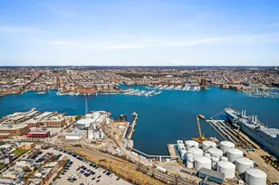 1200 Steuart St, Baltimore, MD 21230 - Photo 68