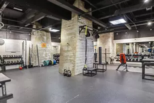 1200 Steuart St, Baltimore, MD 21230 - Photo 86