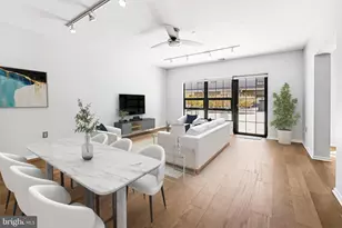 1200 Steuart St, Baltimore, MD 21230 - Photo 6