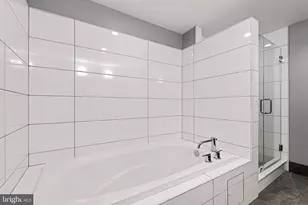 1200 Steuart St, Baltimore, MD 21230 - Photo 60