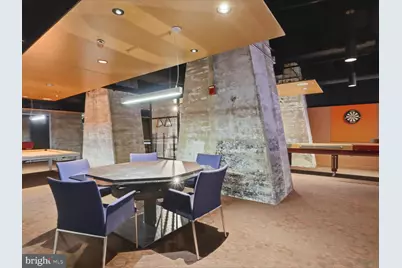 1200 Steuart Street #1035, Baltimore, MD 21230 - Photo 82